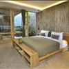 One Bedroom Pool Villa with Ocean View
